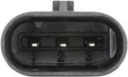 Delphi SS12342 Engine Camshaft Position Sensor - view 6