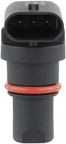 Delphi SS12342 Engine Camshaft Position Sensor - view 1