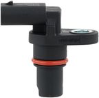 Delphi SS12342 Engine Camshaft Position Sensor - view 7