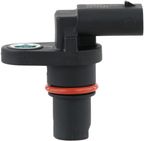 Delphi SS12342 Engine Camshaft Position Sensor - view 8