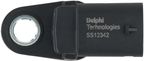 Delphi SS12342 Engine Camshaft Position Sensor - view 3
