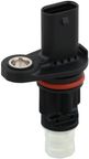 Delphi SS12343 Engine Crankshaft Position Sensor - view 2