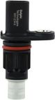 Delphi SS12343 Engine Crankshaft Position Sensor - view 4