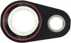 Delphi SS12343 Engine Crankshaft Position Sensor - view 5