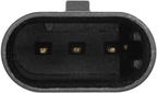 Delphi SS12343 Engine Crankshaft Position Sensor - view 6