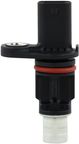 Delphi SS12343 Engine Crankshaft Position Sensor - view 1