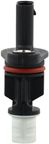 Delphi SS12343 Engine Crankshaft Position Sensor - view 7