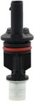 Delphi SS12343 Engine Crankshaft Position Sensor - view 8