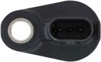 Delphi SS12343 Engine Crankshaft Position Sensor - view 3