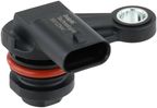 Delphi SS12344 Engine Camshaft Position Sensor - view 2