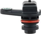 Delphi SS12344 Engine Camshaft Position Sensor - view 4