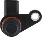 Delphi SS12344 Engine Camshaft Position Sensor - view 5