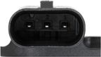 Delphi SS12344 Engine Camshaft Position Sensor - view 6