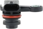 Delphi SS12344 Engine Camshaft Position Sensor - view 1