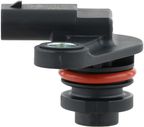 Delphi SS12344 Engine Camshaft Position Sensor - view 7