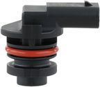 Delphi SS12344 Engine Camshaft Position Sensor - view 8