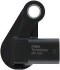 Delphi SS12344 Engine Camshaft Position Sensor - view 3
