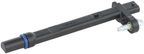Delphi SS12345 Engine Crankshaft Position Sensor - view 2