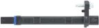 Delphi SS12345 Engine Crankshaft Position Sensor - view 5