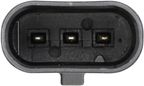 Delphi SS12345 Engine Crankshaft Position Sensor - view 6