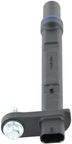 Delphi SS12345 Engine Crankshaft Position Sensor - view 7