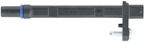 Delphi SS12345 Engine Crankshaft Position Sensor - view 3