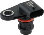Delphi SS12346 Engine Camshaft Position Sensor - view 2