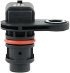 Delphi SS12346 Engine Camshaft Position Sensor - view 4