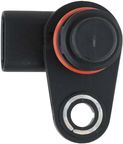 Delphi SS12346 Engine Camshaft Position Sensor - view 5