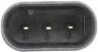 Delphi SS12346 Engine Camshaft Position Sensor - view 6