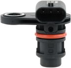Delphi SS12346 Engine Camshaft Position Sensor - view 1