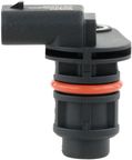Delphi SS12346 Engine Camshaft Position Sensor - view 7