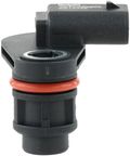 Delphi SS12346 Engine Camshaft Position Sensor - view 8