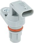 Delphi SS12348 Engine Camshaft Position Sensor - view 2