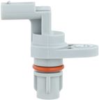 Delphi SS12348 Engine Camshaft Position Sensor - view 8
