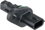 Delphi SS12352 Engine Camshaft Position Sensor - view 2