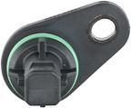 Delphi SS12352 Engine Camshaft Position Sensor - view 4