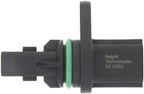 Delphi SS12352 Engine Camshaft Position Sensor - view 5