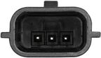Delphi SS12352 Engine Camshaft Position Sensor - view 6