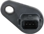 Delphi SS12352 Engine Camshaft Position Sensor - view 1