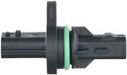Delphi SS12352 Engine Camshaft Position Sensor - view 7