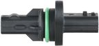 Delphi SS12352 Engine Camshaft Position Sensor - view 8