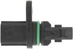 Delphi SS12352 Engine Camshaft Position Sensor - view 3