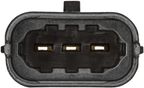 Delphi SS12363 Engine Camshaft Position Sensor - view 6