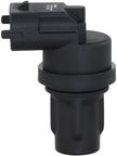 Delphi SS12363 Engine Camshaft Position Sensor - view 8