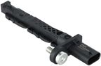 Delphi SS12377 Engine Crankshaft Position Sensor - view 2