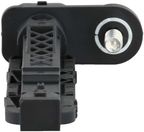 Delphi SS12377 Engine Crankshaft Position Sensor - view 4