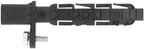 Delphi SS12377 Engine Crankshaft Position Sensor - view 5