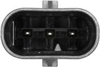 Delphi SS12377 Engine Crankshaft Position Sensor - view 6
