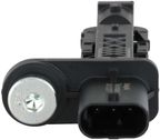 Delphi SS12377 Engine Crankshaft Position Sensor - view 1